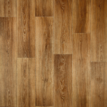 Линолеум 4 м Комитекс Лин Версаль Блюз 715, бытовой, 22/23/31 класс, 3 мм