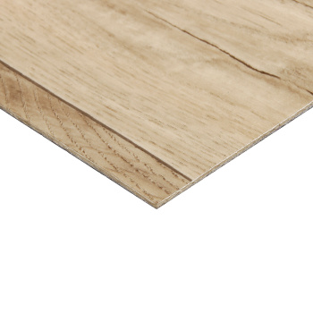 Линолеум 4 м IVC Texart Austin 734, бытовой, 23/31 класс, 3.5 мм Линолеум 4 м IVC Texart Austin 734, бытовой, 23/31 класс, 3.5 мм