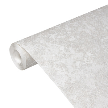 Обои флиз. Артекс DOMINGO Форест-уни    11239-03 10х1.06м  *1/6