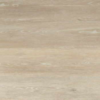 Плитка виниловая 2.09 м² Tarkett Lounge, 914.4х152.4х3 мм, husky