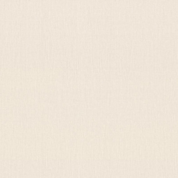 Обои флизелиновые Палитра Tropic PL71947-12, 1.06х10 м