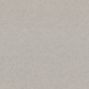 Обои  флиз ED Monte Solaro Era фон 9256-23 *6