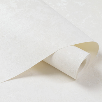 Обои флизелиновые 1.06х10 м OVK Design Элеганс-уни 10917-01