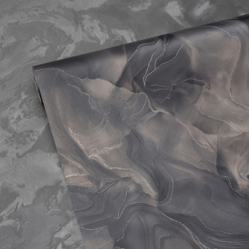 Обои  флиз  Ateliero Dunay 588359 1.06*10м *6