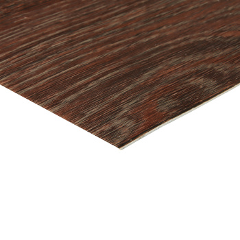 Линолеум 2 м Синтерос Bonus Bolton 2, полукоммерческий, 23/32 класс, 2 мм