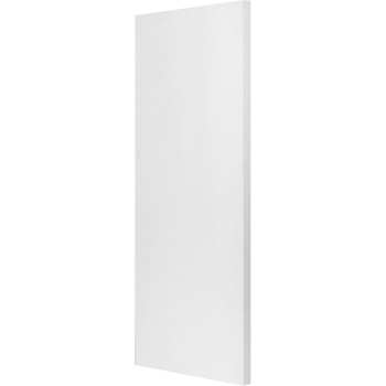 Деталь ЛДСП 1000*500*16мм Белый *1