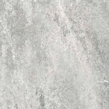 Керамогранит 1.44 м² LB Ceramics Титан 6260-0057-1001, 603х300х8.5 мм, светло-серый Керамогранит 1.44 м² LB Ceramics Титан 6260-0057-1001, 603х300х8.5 мм, светло-серый
