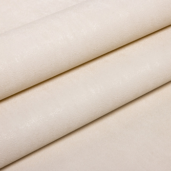 Обои  флиз ED Monte Solaro Palermo фон (беж.) 9268-02 *6