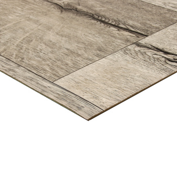 Линолеум 4 м IVC Greenline Grand Oak 895, бытовой, 23/32 класс, 4 мм Линолеум 4 м IVC Greenline Grand Oak 895, бытовой, 23/32 класс, 4 мм