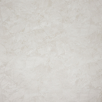 Обои флиз Victoria Stenova Stenova Apulia (беж.) 585282 1.06*10м *6