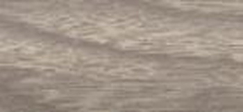 Порог-стык УЗКИЙ  ПС 01  1350мм 045 дуб дымчатый (25*3мм) Лука *1/6/72