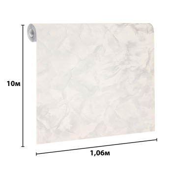 Обои флиз "Home Color" The Best фон HC72371-42 1,06*10м*1/8 Обои флиз "Home Color" The Best фон HC72371-42 1,06*10м*1/8