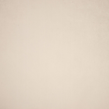 яяяОбои  флиз Ateliero Director фон (беж.)  588991 1.06*10м *6