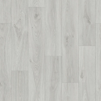 Линолеум 3.5 м Tarkett Gladiator Muskat 9, бытовой, 23/31 класс, 4.5 мм Линолеум 3.5 м Tarkett Gladiator Muskat 9, бытовой, 23/31 класс, 4.5 мм