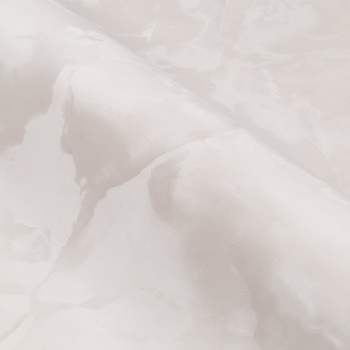 Обои флиз "Home Color" The Best фон HC72371-22 1,06*10м*1/8 Обои флиз "Home Color" The Best фон HC72371-22 1,06*10м*1/8