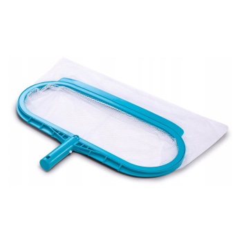 Сачок для сбора листьев 29051    694914