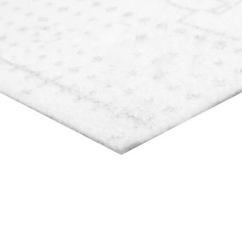 Линолеум 3 м Синтерос Bonus Bolton 2, полукоммерческий, 23/32 класс, 2 мм