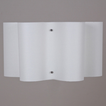 Торшер 00420-0.6-01 beige Е27 60Вт    *1