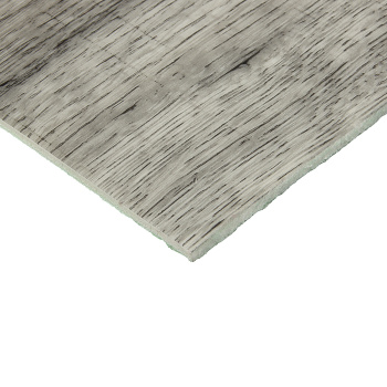 Линолеум 1.5 м IVC Greenline Grand Oak 895, бытовой, 23/32 класс, 4 мм Линолеум 1.5 м IVC Greenline Grand Oak 895, бытовой, 23/32 класс, 4 мм