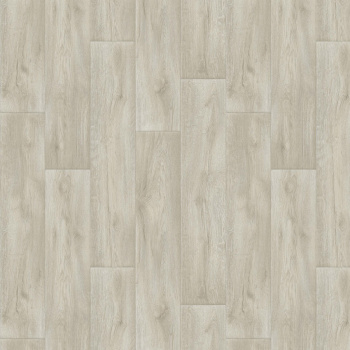 Линолеум 3.5 м Tarkett Gladiator Miller 1, бытовой, 23/31 класс, 4.5 мм Линолеум 3.5 м Tarkett Gladiator Miller 1, бытовой, 23/31 класс, 4.5 мм