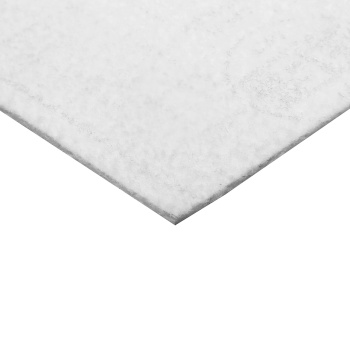 Линолеум 3.5 м IVC Texart Hunter Оak 532, бытовой, 23/31 класс, 3.5 мм Линолеум 3.5 м IVC Texart Hunter Оak 532, бытовой, 23/31 класс, 3.5 мм