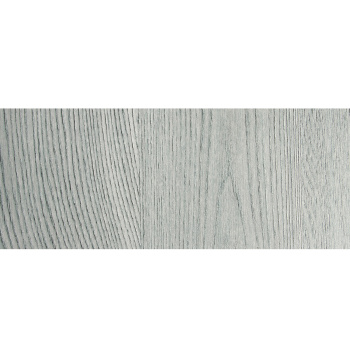 Брус доборный ПВХ телескопический ДУБ ГРЕЙ wood doors100*2100мм Двери ГУД *10 Брус доборный ПВХ телескопический ДУБ ГРЕЙ wood doors100*2100мм Двери ГУД *10
