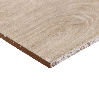 Керамогранит 1.31 м² Global Tile Мускат GT52VGNG, 594x147x9 мм, светло-бежевый Керамогранит 1.31 м² Global Tile Мускат GT52VGNG, 594x147x9 мм, светло-бежевый