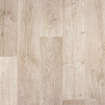 Линолеум 3 м Tarkett Stimul Rigard 4, бытовой, 21 класс, 2.1 мм Линолеум 3 м Tarkett Stimul Rigard 4, бытовой, 21 класс, 2.1 мм