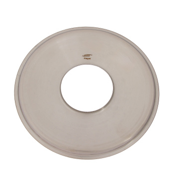 Стерилизатор для банок "Славяна-Дачная", d 220 мм