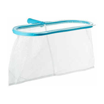 Сачок для сбора листьев 29051    694914