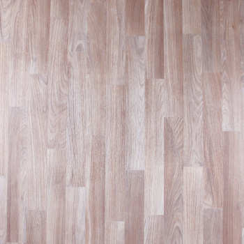 Линолеум 3 м Tarkett Stimul Pegas 1, бытовой, 21 класс, 2.1 мм Линолеум 3 м Tarkett Stimul Pegas 1, бытовой, 21 класс, 2.1 мм