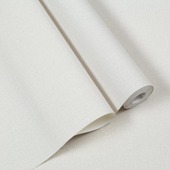 Обои флиз "Палитра" Oliver VV72301-12 1,06*10м *1/6