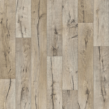 Линолеум 3 м IVC Texart Hunter Оak 532, бытовой, 23/31 класс, 3.5 мм Линолеум 3 м IVC Texart Hunter Оak 532, бытовой, 23/31 класс, 3.5 мм