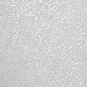 Обои флиз. Артекс Лоренс 11202-01 10х1.06м  *1/6