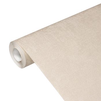 яяяОбои  флиз Ateliero Director фон (беж.)  588991 1.06*10м *6