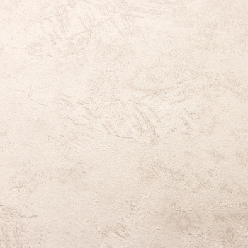 Обои флиз. "Эрисманн" Profi Deco Maison фон (беж.) 60846-04 10.05х1.06м *6