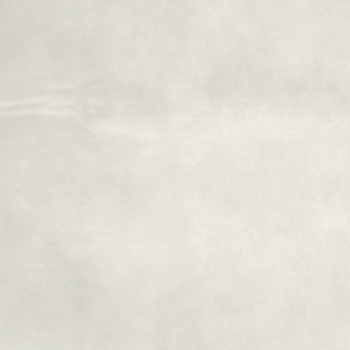 Коврик для сауны белый "Hot Pot"/20