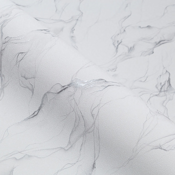 яяяОбои флиз "Палитра" Glam TC72289-14 TrendColor 1,06*10м *6