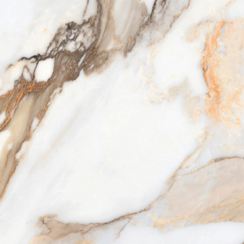 Керамогранит 1.44 м² Global Tile Borghini GT120605403PR, 1200x600x9 мм, полированный, белый Керамогранит 1.44 м² Global Tile Borghini GT120605403PR, 1200x600x9 мм, полированный, белый