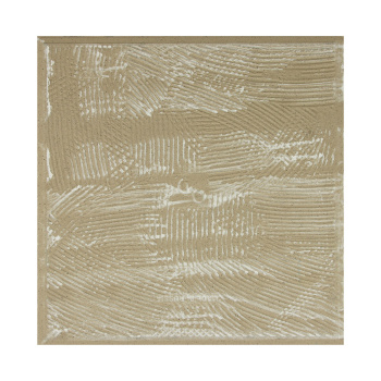 Керамогранит 1.53 м² Quadro Decor, 300x300x7 мм, светло-серый, соль-перец Керамогранит 1.53 м² Quadro Decor, 300x300x7 мм, светло-серый, соль-перец