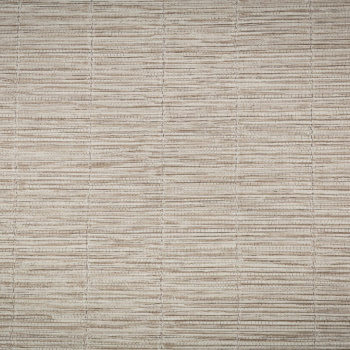 Обои флиз "Палитра" TREND Nature фон (кор.) TC72457-28  1,06*10м *6