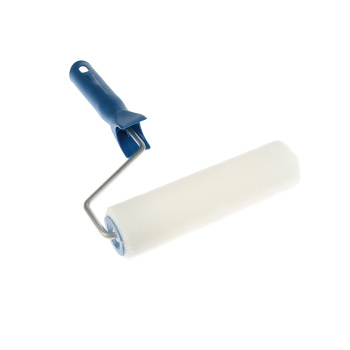 Валик "Эксперт" Акор, 180 мм, d-6 мм, велюровый