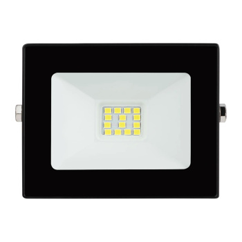 Прожектор светодиодный 20Вт 6,5К IP65 холодный ЭРА LPR-024-020 *1/40