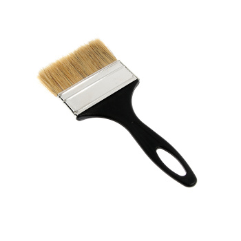 Кисть "Евро" Акор, КФ 75х8 мм