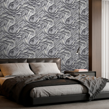 Обои флиз Victoria Stenova Stenova Olympia 585319 1.06*10м *6