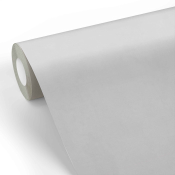 Обои флиз ED Euro Decor Dotera фон (сер.) 7332-11 *6