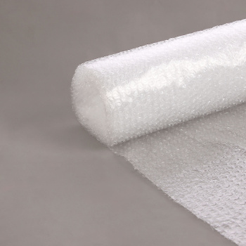 Пленка 0.5х5 м воздушно-пузырьковая Альянс, 65 мкм Пленка 0.5х5 м воздушно-пузырьковая Альянс, 65 мкм