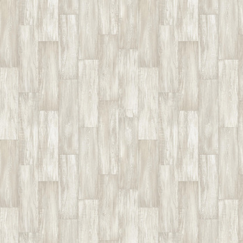 Линолеум 3 м Синтерос Eruption Larson 1, бытовой, 22 класс, 3 мм