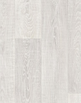 Линолеум 4 м IVC Texmark Winter Оak 004, полукоммерческий, 23/32 класс, 2.8 мм