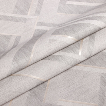 Обои флиз  "WallSecret Comfort" 8881-29  10*1,06м *6